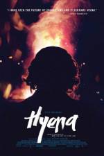 Watch Hyena Myflixer