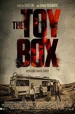 Watch The Toybox Myflixer