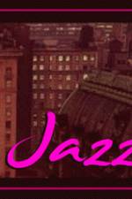 Watch The Jazz Baroness Myflixer