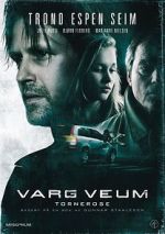 Watch Varg Veum - Tornerose Myflixer