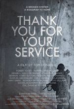Watch Thank You for Your Service Myflixer