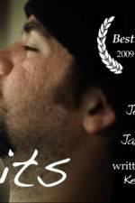 Watch Spirits Myflixer