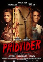 Watch Fridge Myflixer