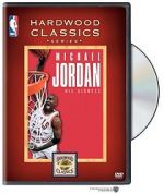Watch Michael Jordan: His Airness Myflixer