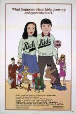 Watch Rich Kids Myflixer