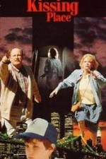 Watch The Kissing Place Myflixer