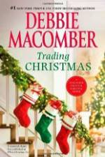Watch Trading Christmas Myflixer