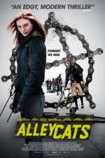 Watch Alleycats Myflixer