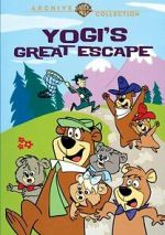 Watch Yogi's Great Escape Myflixer