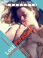 Watch Lost Paradise Myflixer