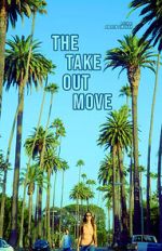 Watch The Take Out Move Myflixer