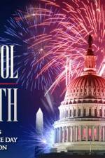 Watch A Capitol Fourth 2011 Myflixer