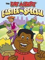 Watch The Fat Albert Easter Special Myflixer