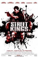 Watch Street Kings Myflixer