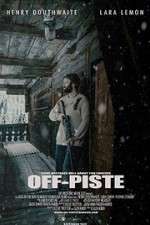 Watch Off Piste Myflixer