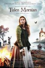 Watch Devil\'s Bride Myflixer