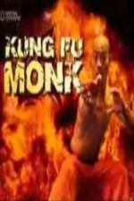 Watch National Geographic Kung Fu Monk Myflixer