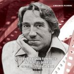 Watch Music for the Movies: Georges Delerue Myflixer