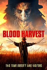 Watch Blood Harvest Myflixer