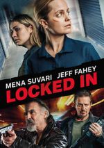 Watch Locked In Myflixer