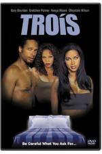 Watch Sex zu dritt Myflixer