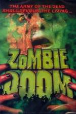 Watch Violent Shit 3 - Infantry of Doom Myflixer