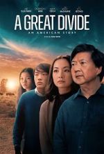 Watch A Great Divide Myflixer