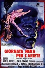 Watch The Fifth Cord Myflixer