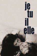 Watch I, You, He, She Myflixer