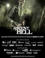Watch Ascent to Hell Myflixer
