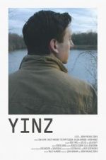 Watch Yinz Myflixer