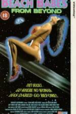 Watch Beach Babes from Beyond Myflixer