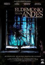 Watch El Demonio de los Andes Myflixer