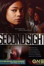 Watch Second Sight Myflixer