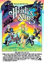 Watch Heidi\'s Song Myflixer