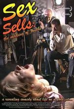 Watch Sex Sells: The Making of \'Touch�\' Myflixer