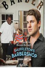 Watch Shuffleton's Barbershop Myflixer