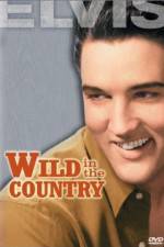 Watch Wild in the Country Myflixer