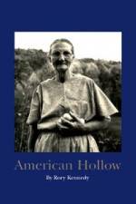 Watch American Hollow Myflixer