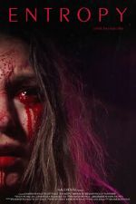 Watch Entropy Myflixer