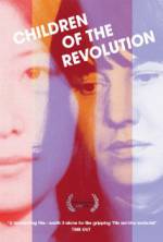 Watch Children of the Revolution Myflixer