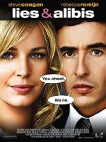 Watch Lies and Alibis Myflixer