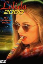 Watch Lolita 2000 Myflixer