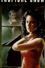 Watch Tropical Snow Myflixer