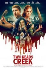 Watch Two Heads Creek Myflixer