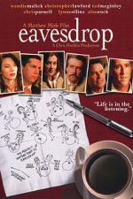 Watch Eavesdrop Myflixer