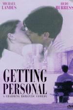 Watch Getting Personal Myflixer