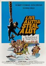 Watch Murph the Surf Myflixer