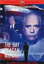 Watch The Day Reagan Was Shot Myflixer