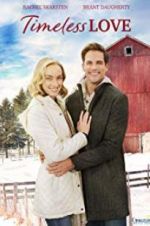 Watch Timeless Love Myflixer